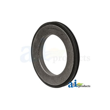 A & I Products Seal 3.3" x3.3" x0.8" A-7967BH